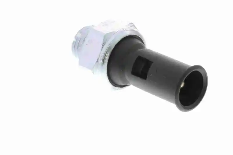 VEMO V95-73-0001 VEMO V95-73-0001