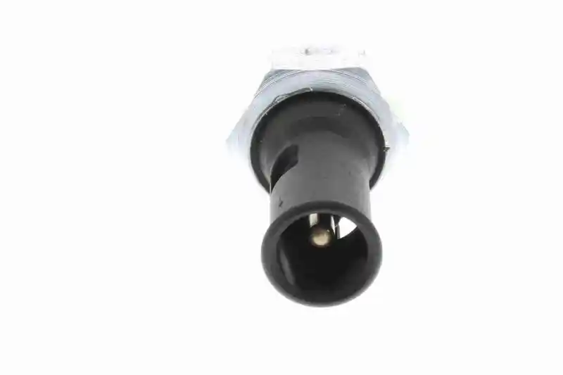 VEMO V95-73-0001 VEMO V95-73-0001
