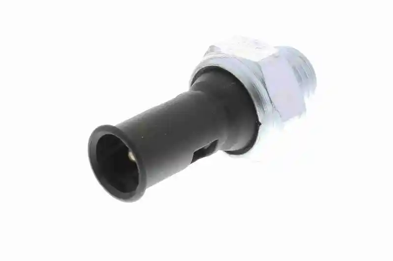 VEMO V95-73-0001 VEMO V95-73-0001