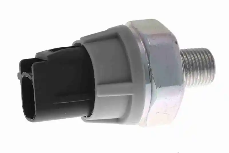 VEMO V95-73-0004 VEMO V95-73-0004