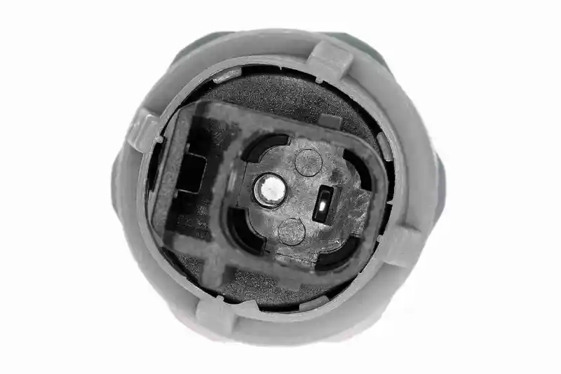 VEMO V95-73-0004 VEMO V95-73-0004