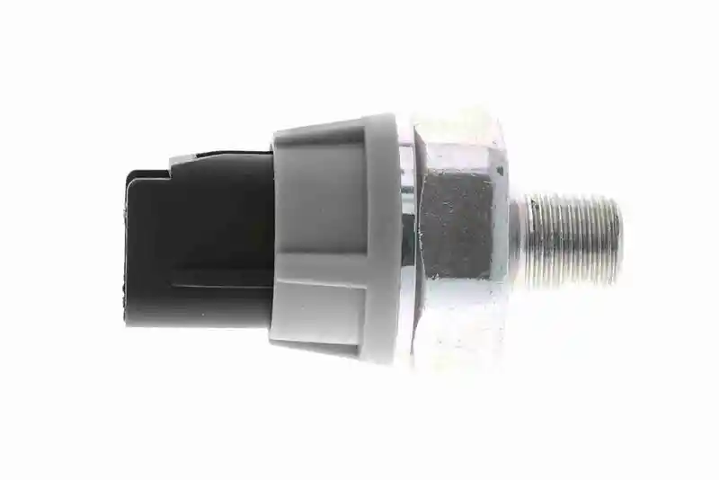 VEMO V95-73-0004 VEMO V95-73-0004
