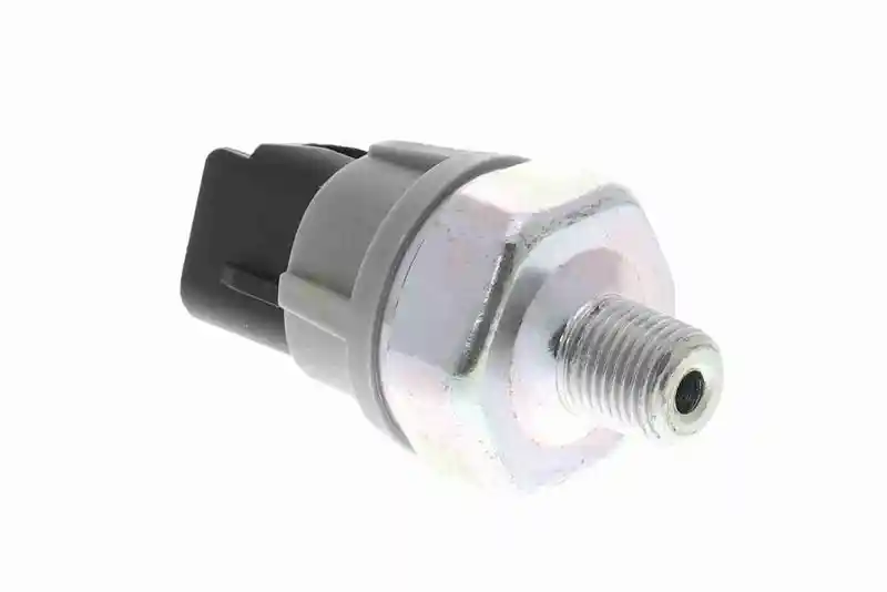VEMO V95-73-0004 VEMO V95-73-0004