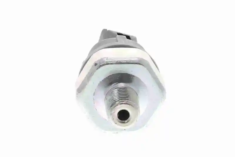 VEMO V95-73-0004 VEMO V95-73-0004