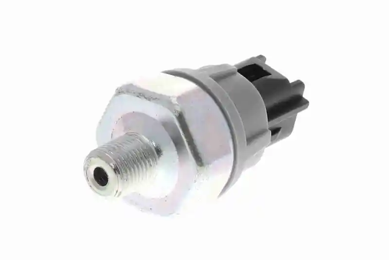 VEMO V95-73-0004 VEMO V95-73-0004