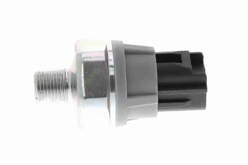 VEMO V95-73-0004 VEMO V95-73-0004