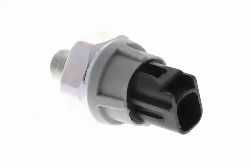 VEMO V95-73-0004 VEMO V95-73-0004