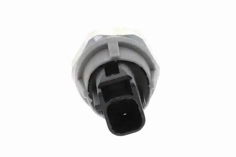 VEMO V95-73-0004 VEMO V95-73-0004