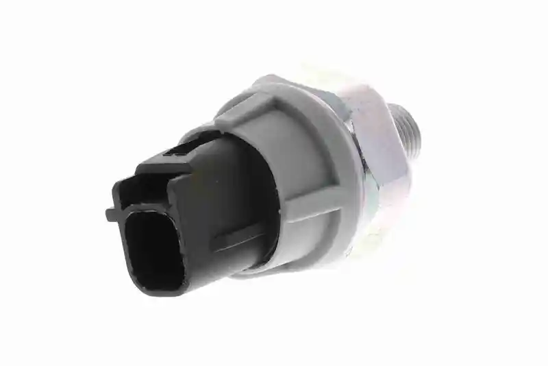 VEMO V95-73-0004 VEMO V95-73-0004