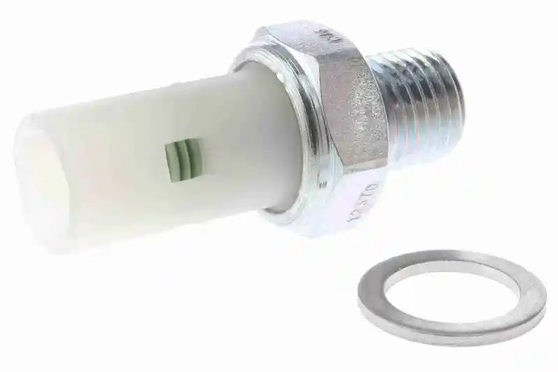 VEMO V95-73-0005