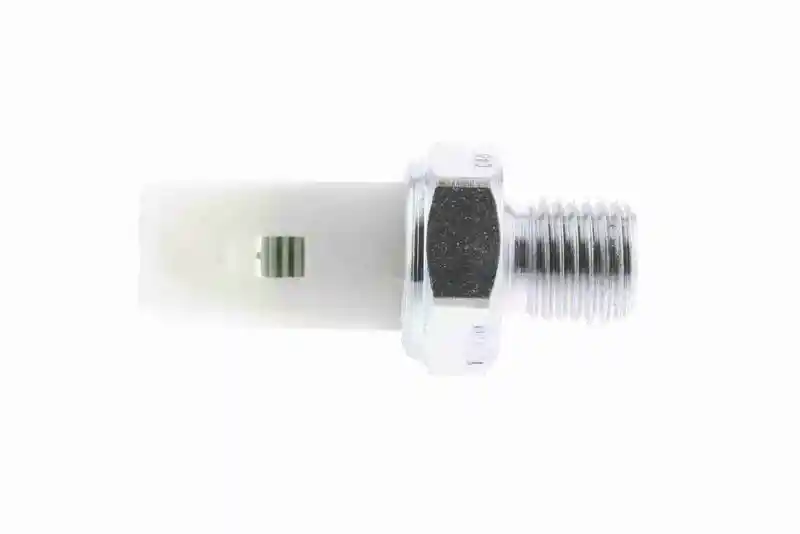 VEMO V95-73-0005