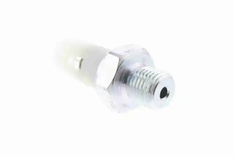 VEMO V95-73-0005