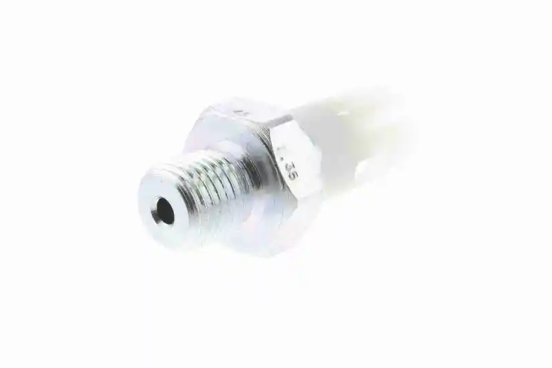 VEMO V95-73-0005