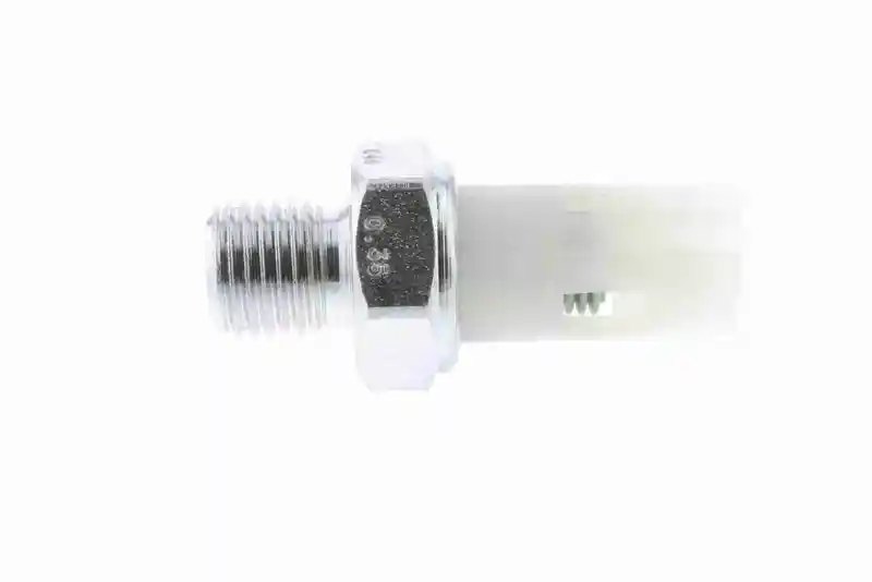 VEMO V95-73-0005