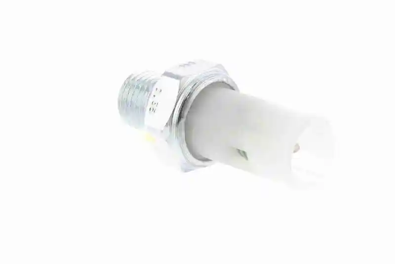 VEMO V95-73-0005