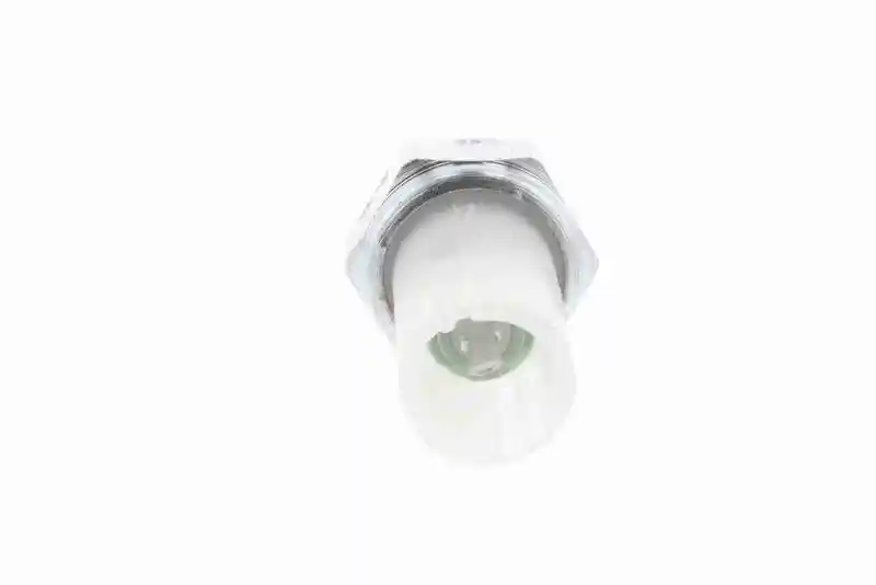 VEMO V95-73-0005