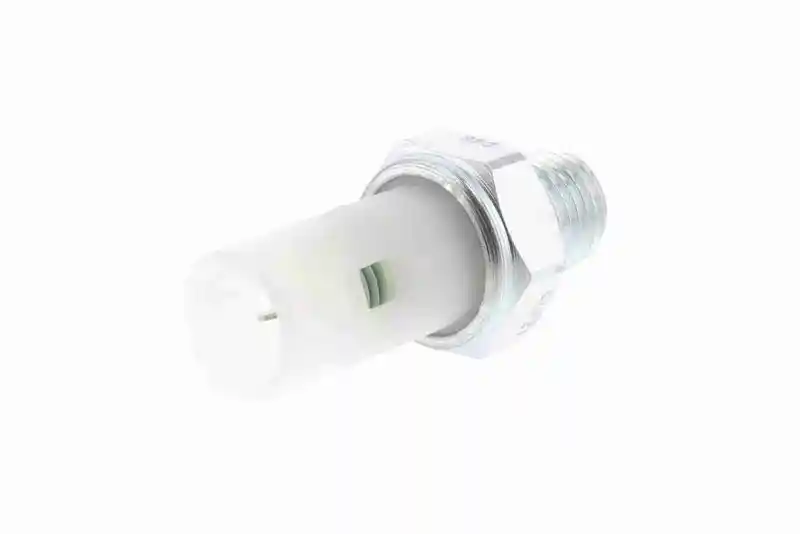 VEMO V95-73-0005