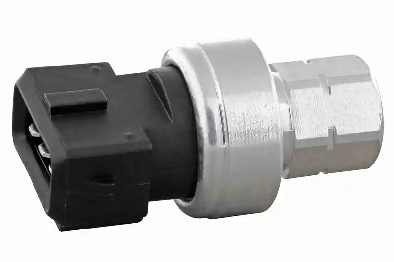 VEMO V95-73-0013