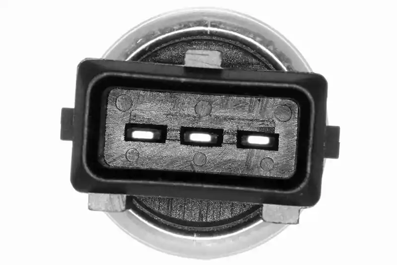 VEMO V95-73-0013