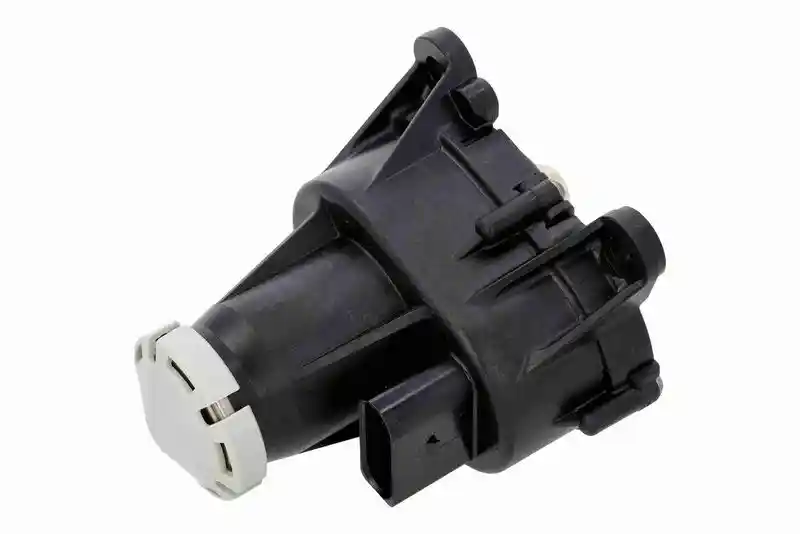VEMO V95-73-0025