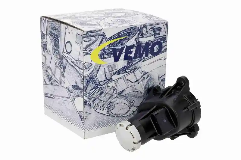 VEMO V95-73-0025