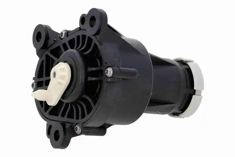 VEMO V95-73-0025