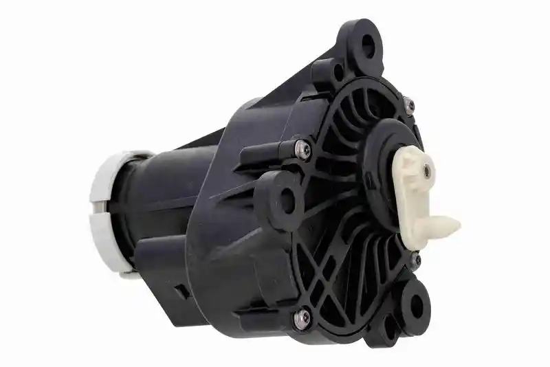 VEMO V95-73-0025