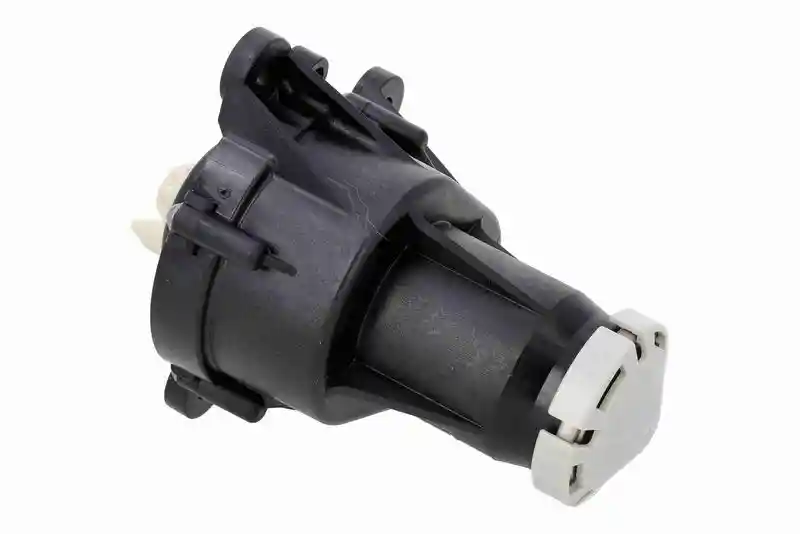 VEMO V95-73-0025
