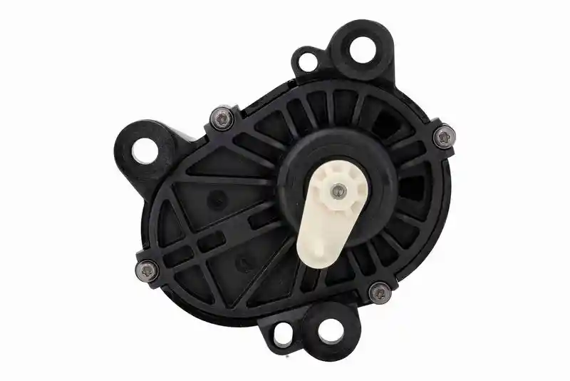 VEMO V95-73-0025