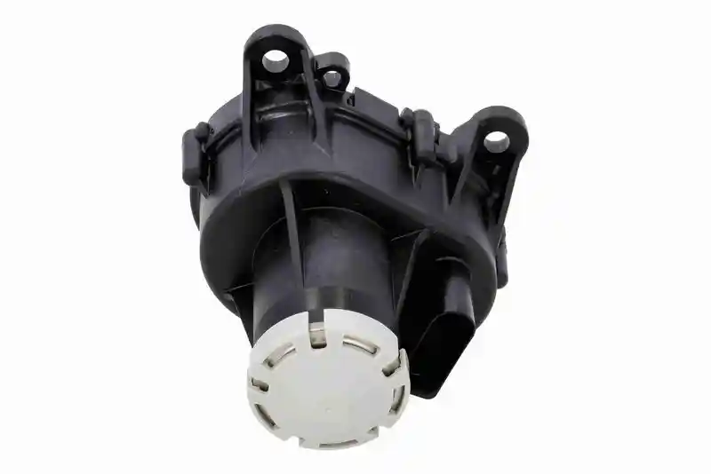 VEMO V95-73-0025
