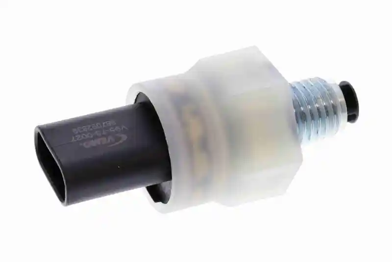 VEMO V95-73-0027