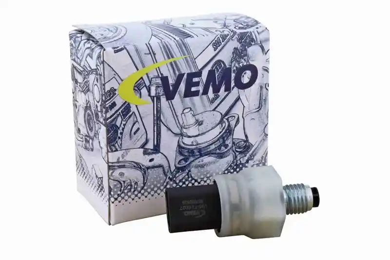 VEMO V95-73-0027