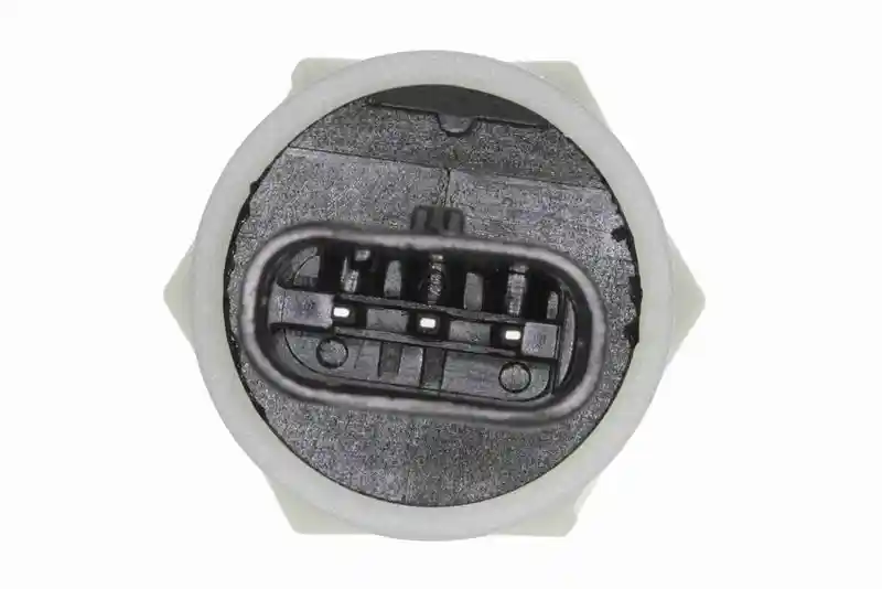 VEMO V95-73-0027