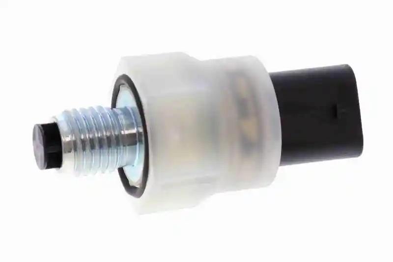 VEMO V95-73-0027