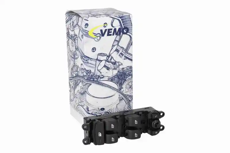 VEMO V95-73-0042 VEMO V95-73-0042