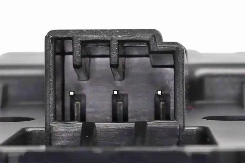 VEMO V95-73-0042 VEMO V95-73-0042