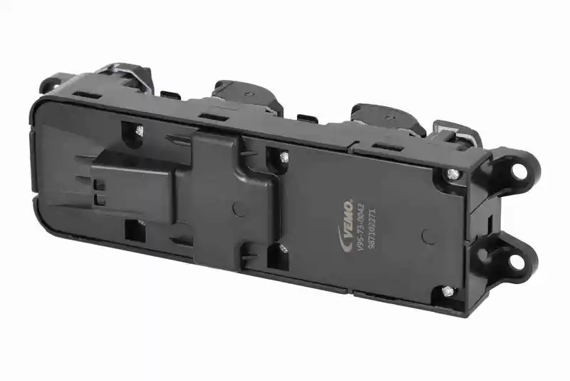 VEMO V95-73-0042 VEMO V95-73-0042
