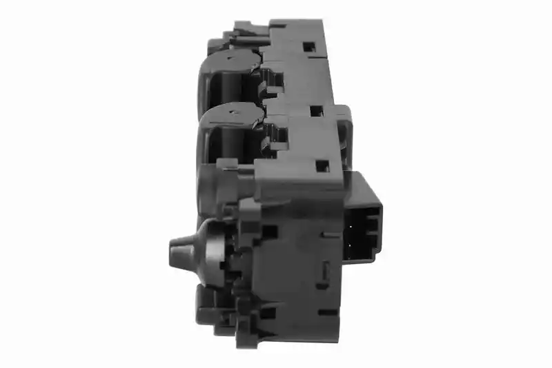 VEMO V95-73-0042 VEMO V95-73-0042
