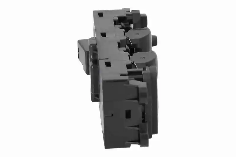 VEMO V95-73-0042 VEMO V95-73-0042