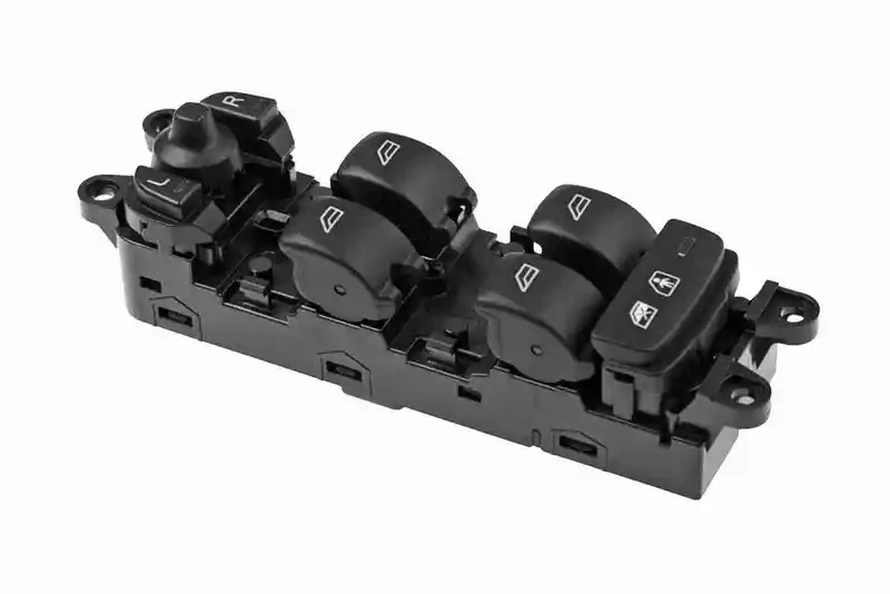 VEMO V95-73-0044