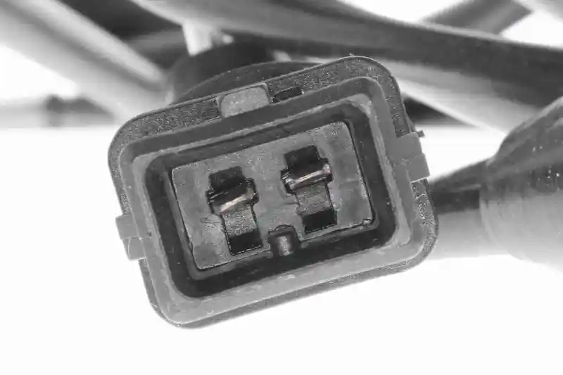 VEMO V95-76-0011 VEMO V95-76-0011