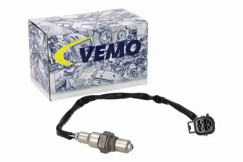 VEMO V95-76-0027