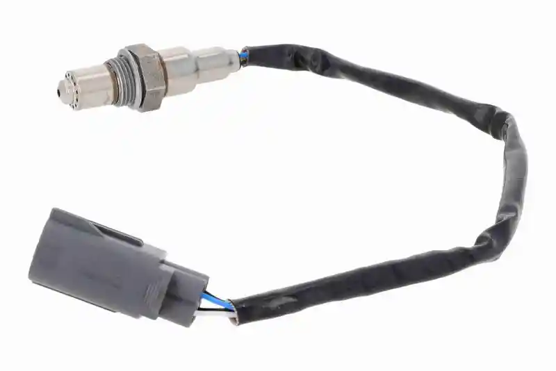VEMO V95-76-0027