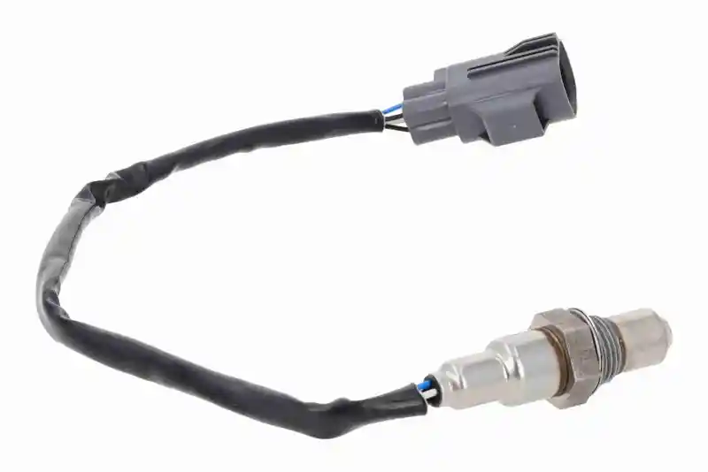 VEMO V95-76-0027
