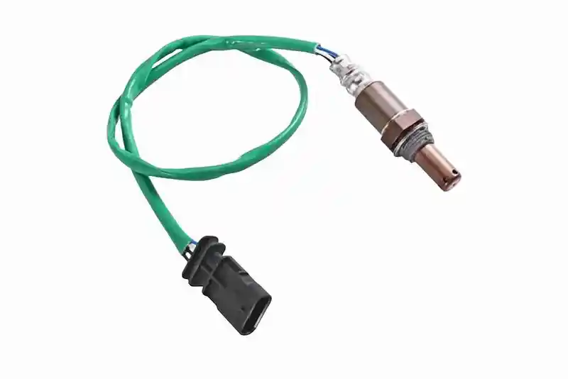 VEMO V95-76-0029
