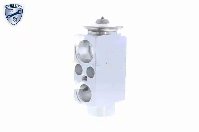 VEMO V95-77-0009