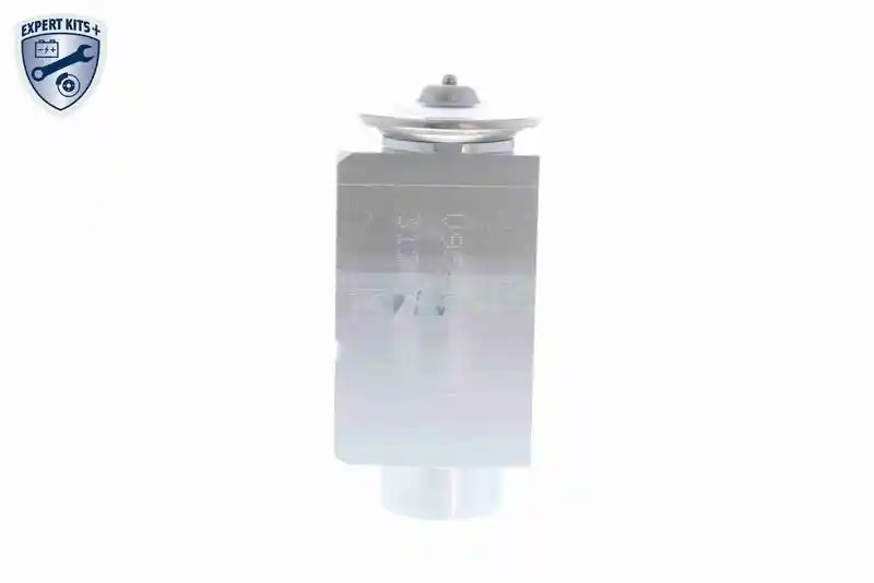VEMO V95-77-0009