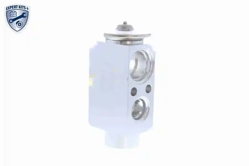 VEMO V95-77-0009