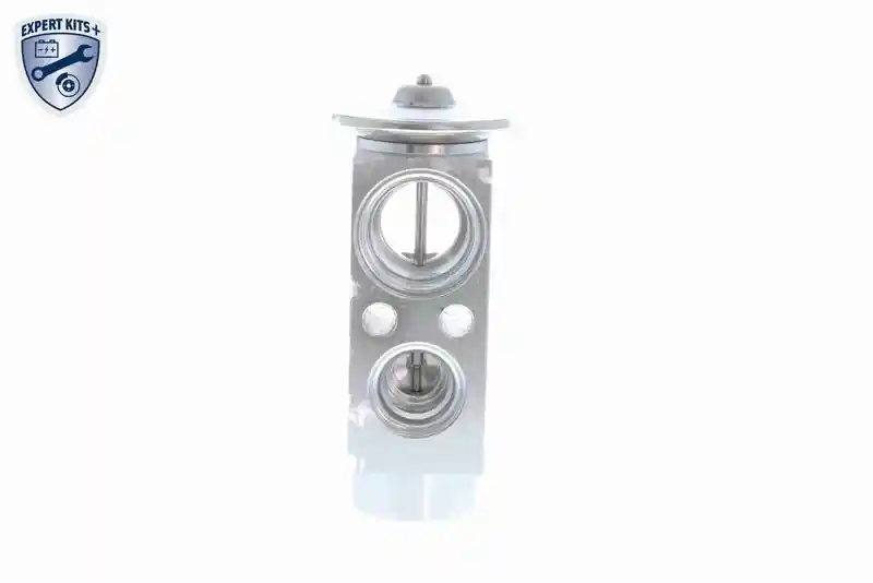 VEMO V95-77-0009