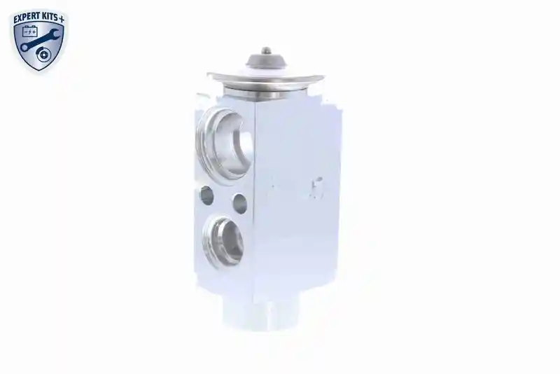 VEMO V95-77-0009